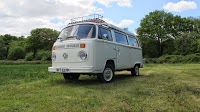 The Cornwall Camper Company 1084666 Image 3